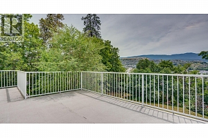 2302 23 Avenue - Photo 27