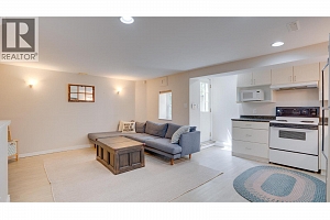 2302 23 Avenue - Photo 29