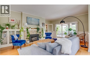 2302 23 Avenue - Photo 3