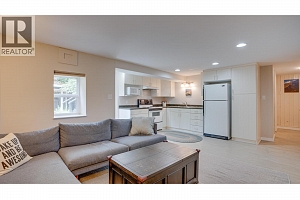 2302 23 Avenue - Photo 30