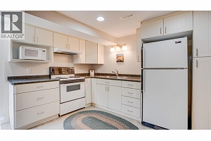 2302 23 Avenue - Photo 31