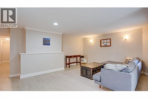 2302 23 Avenue - Photo 32