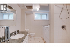 2302 23 Avenue - Photo 33