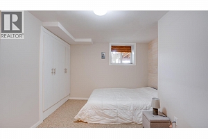2302 23 Avenue - Photo 34