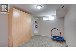 2302 23 Avenue - Photo 35