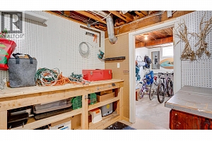 2302 23 Avenue - Photo 36