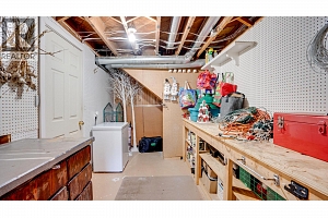 2302 23 Avenue - Photo 37