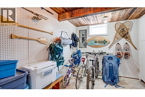 2302 23 Avenue - Photo 38