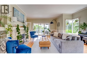 2302 23 Avenue - Photo 4