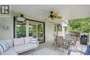 2302 23 Avenue - Photo 40
