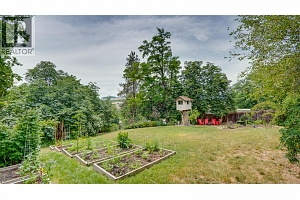 2302 23 Avenue - Photo 41