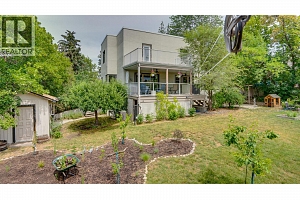 2302 23 Avenue - Photo 42
