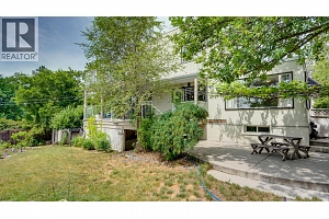 2302 23 Avenue - Photo 43