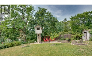2302 23 Avenue - Photo 44