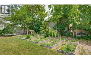 2302 23 Avenue - Photo 45