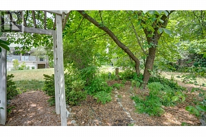2302 23 Avenue - Photo 46