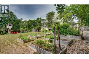 2302 23 Avenue - Photo 48