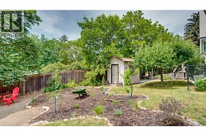 2302 23 Avenue - Photo 49