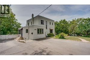 2302 23 Avenue - Photo 51