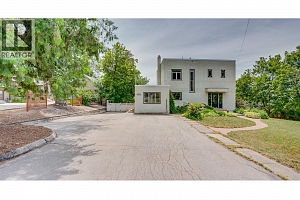 2302 23 Avenue - Photo 52