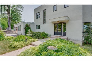 2302 23 Avenue - Photo 53