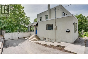 2302 23 Avenue - Photo 54