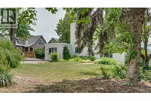 2302 23 Avenue - Photo 55