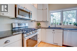 2302 23 Avenue - Photo 7