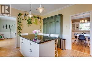 2302 23 Avenue - Photo 8