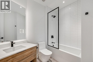 1122 Pearcy Court - Photo 43