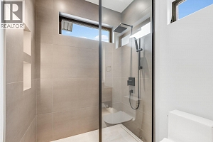 1122 Pearcy Court - Photo 46