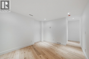 1122 Pearcy Court - Photo 54