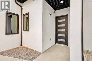 1122 Pearcy Court - Photo 79