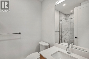 1122 Pearcy Court - Photo 85