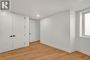1122 Pearcy Court - Photo 89