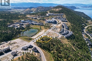 1810 Hilltop Crescent - Photo 3