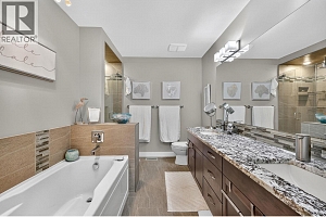 1870 Rosealee Lane Unit# 17 - Photo 20