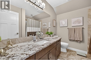 1870 Rosealee Lane Unit# 17 - Photo 24