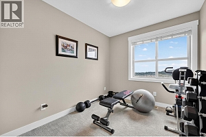 1870 Rosealee Lane Unit# 17 - Photo 25