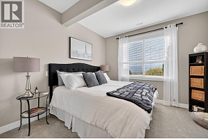 1870 Rosealee Lane Unit# 17 - Photo 27