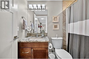 1870 Rosealee Lane Unit# 17 - Photo 28