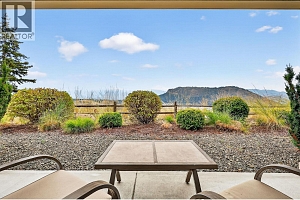 1870 Rosealee Lane Unit# 17 - Photo 30