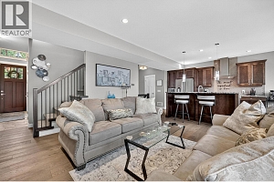 1870 Rosealee Lane Unit# 17 - Photo 4