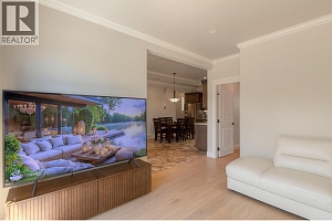 2571 Abbott Street - Photo 10