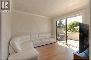 2571 Abbott Street - Photo 11