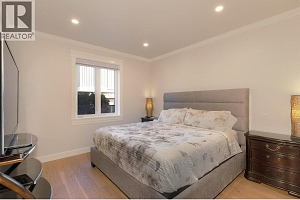 2571 Abbott Street - Photo 12