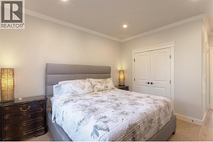 2571 Abbott Street - Photo 13