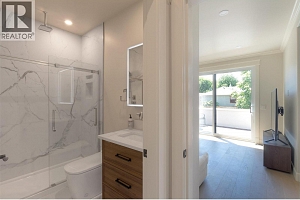 2571 Abbott Street - Photo 14