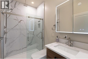 2571 Abbott Street - Photo 15