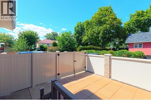 2571 Abbott Street - Photo 16